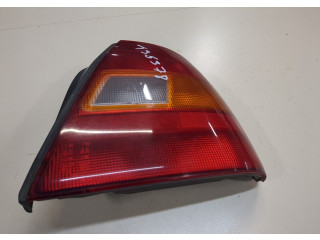 Задний фонарь 33501ST3E11 Honda Civic 1995-2001