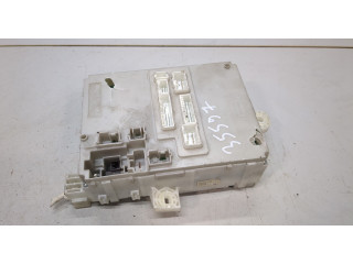 Pojistková skříňka Honda Insight 2009-