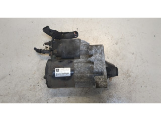 Стартер Peugeot 207 1.6 5802AR