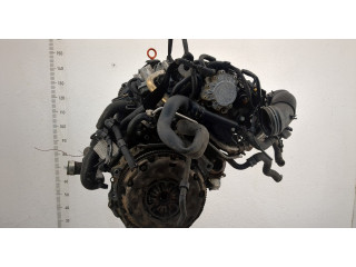 Генератор  Volkswagen Passat 6 2005-2010           