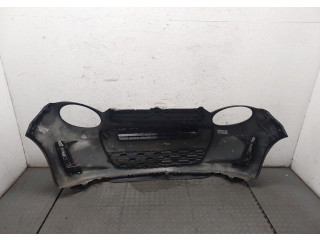 Бампер  Citroen C1 2014- передний    