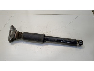 Стойка амортизатора Mini Cooper (F56) 2013- 1.5 бензин