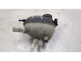 Бачок расширительный  Mercedes E W212 2013-2016    