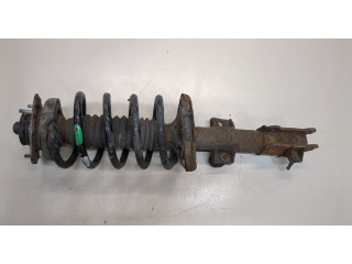 Стойка амортизатора  Volvo XC90 2002-2006      