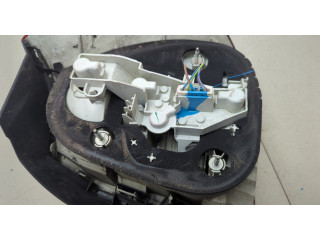 Задний фонарь