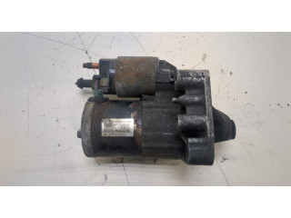 Стартер Mini Cooper (R56/R57) 2006-2013 1.6