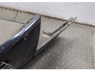 Бампер  Volkswagen Passat 6 2005-2010 передний   