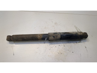 Стойка амортизатора Jeep Grand Cherokee 1999-2003 2.7 дизель