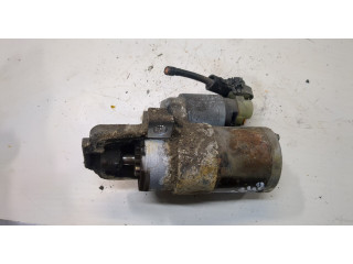 Стартер  Mazda 6 (GH) 2007-2012 1.8  M000T32871   