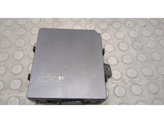 Блок предохранителей  Infiniti QX56 2010-2013      284B71LA0B   