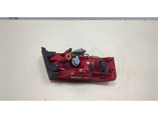 Задний фонарь 8T0945096E