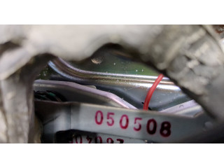 Руль  Ford Ranger 2006-2012           