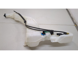 Бачок омывателя  GMC Terrain 2017-2024    