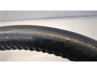 Руль Honda Odyssey USA 2010-2017