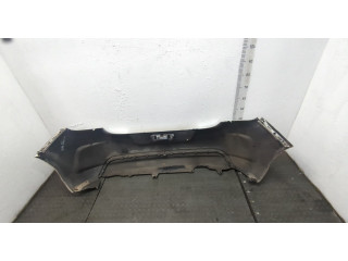 Бампер Citroen C4 2010-2020 задний 7410NL, 7410NQ