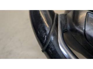 Руль Citroen C4 Grand Picasso 2014-