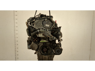 Турбина Mitsubishi Colt 2002-2012