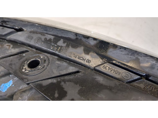 Фара передняя  Volkswagen Passat 7 2010-2015 Европа левая 