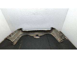 Бампер  Ford Mondeo 3 2000-2007 задний   1379976, 1S7117906BR