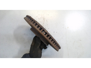 Диск тормозной  Toyota RAV 4 2006-2013 2.2  передний     4351242050      