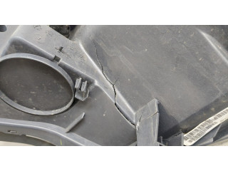 Фара передняя  KIA Optima 4 2012-2020 правая 