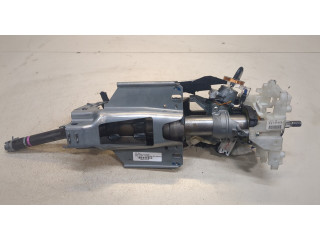 рейка Колонка рулевая Mitsubishi Outlander XL 2006-2012