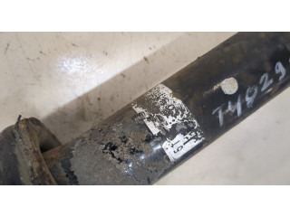 Стойка амортизатора Honda Accord 7 2003-2007