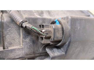 Фара передняя  Opel Antara 2006-2015 правая 