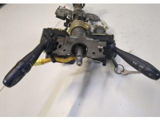  рейка  Колонка рулевая  KIA Picanto 2004-2011      