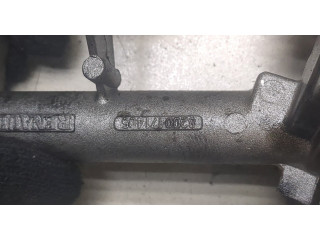 Масляный насос       