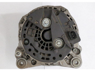 Генератор  Volkswagen Caddy 2004-2015       06F903023F, 03L903023F    