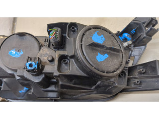 Фара передняя Citroen C4 Grand Picasso 2013-2018 правая