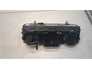 Панель приборов  Suzuki Grand Vitara 2005-2015            1.6  Бензин