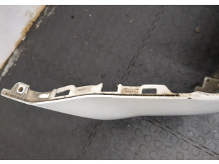 Бампер  KIA Ceed 2007-2012 передний   