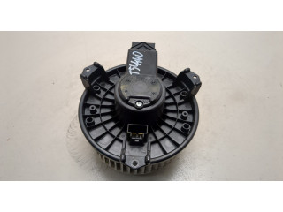 Моторчик печки  Jeep Compass 2011-2016        