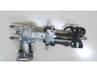 Электроусилитель руля Buick Encore GX