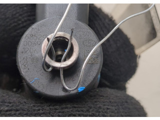 Форсунка топливная KIA Sorento BL 2002-2011