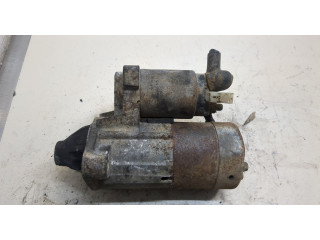 Стартер  Suzuki Grand Vitara 1997-2006 1.6  3110066D00, M000T82681   