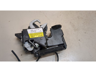 Замок капота BMW X1 (F48) 2019-2022