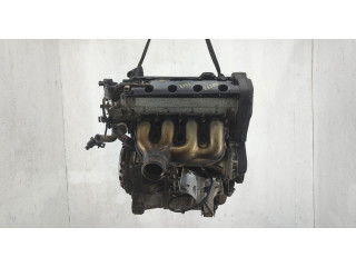 Генератор  Citroen C5 2001-2004           