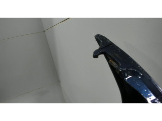 Бампер Daihatsu Charade 1993-2000 задний