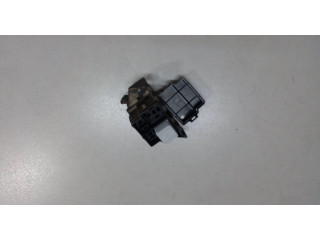 Блок реле Lincoln Aviator 2002-2005 7154708830 4.6