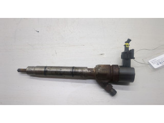 Форсунка топливная KIA Ceed 2007-2012 0445110320