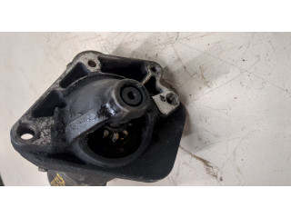 Стартер Dacia Duster 2010-2017 1.5