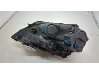 Фара передняя Mercedes GL X164 2006-2012 правая