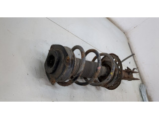 Стойка амортизатора  Nissan X-Trail (T31) 2007-2015 E4302JG71A, 54010JG70D     