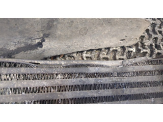 Интеркулер Jeep Patriot 2007-2010 2.0 5191288AB