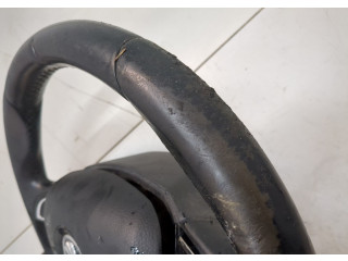 Руль  Skoda Yeti 2009-2018           