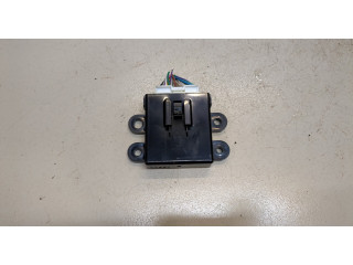 Блок комфорта Mitsubishi Outlander 2012-2015