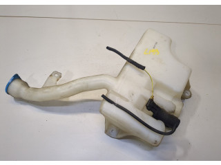 Бачок омывателя Honda Accord 7 2003-2007 USA 2.4